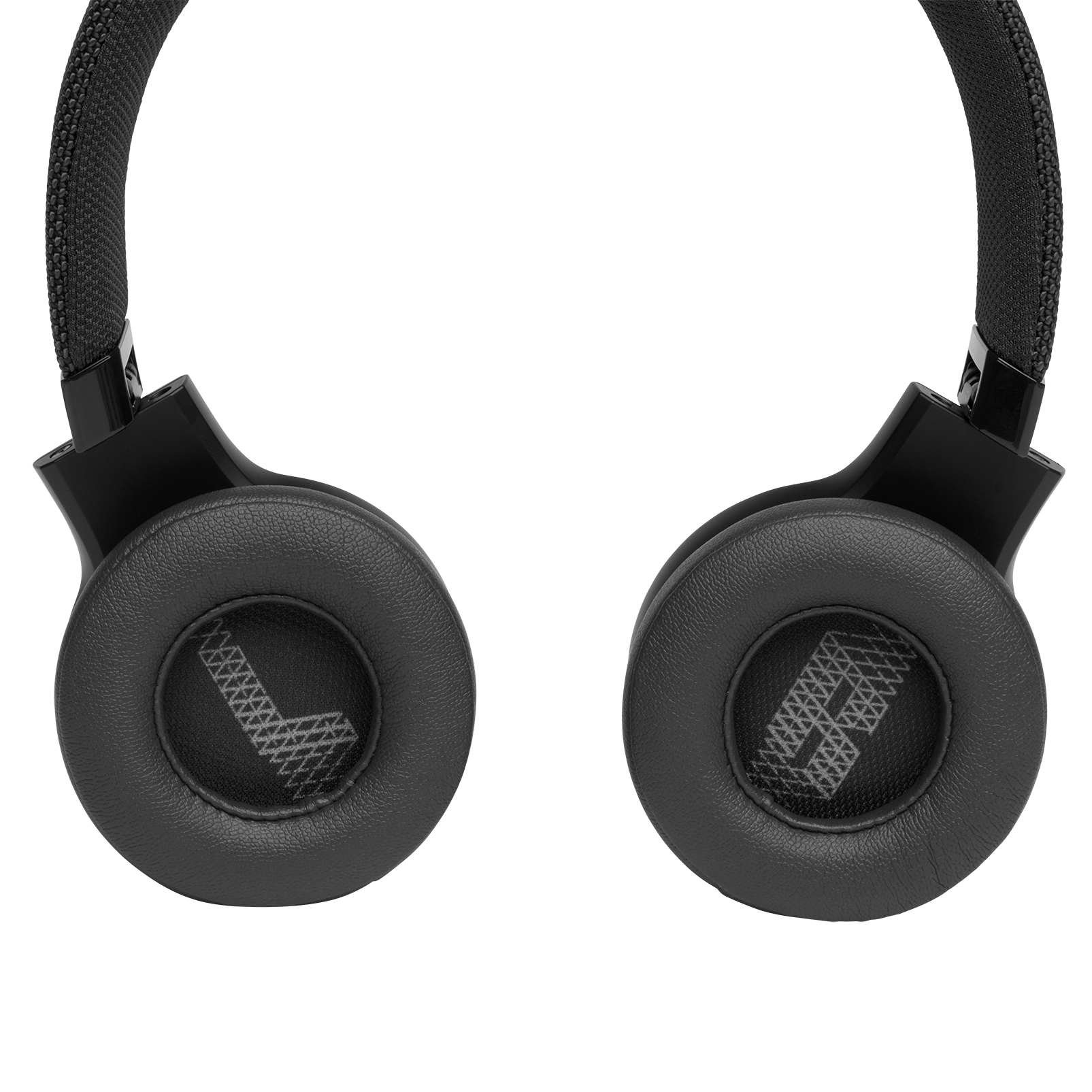 JBL LIVE 400BT | Wireless On-Ear Headphones